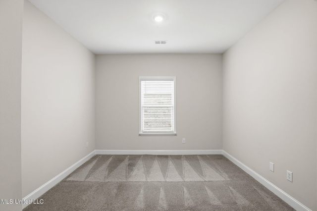 213 Serenity Lake Drive, Pearl, MS 39208