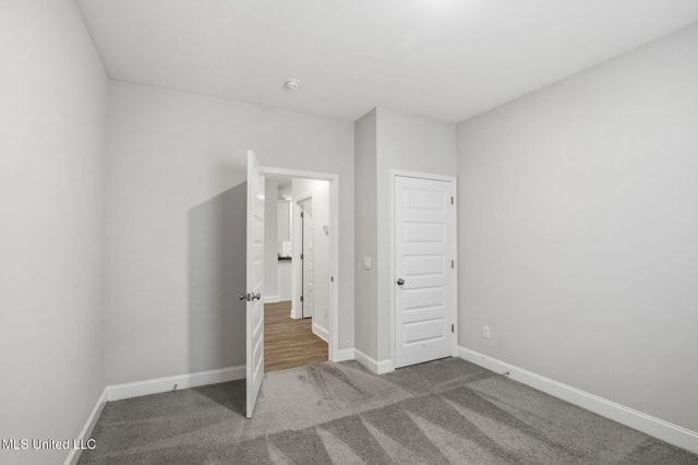 213 Serenity Lake Drive, Pearl, MS 39208