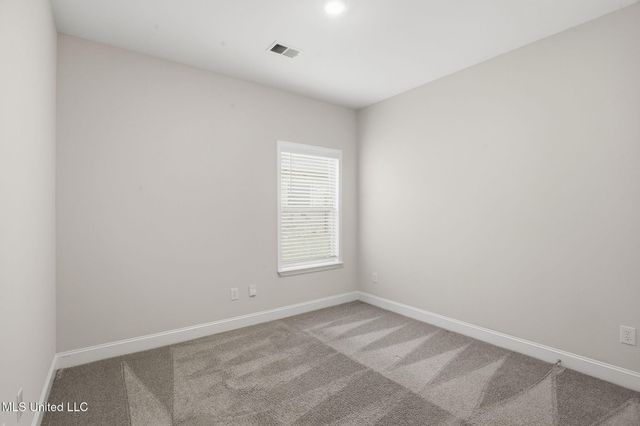 213 Serenity Lake Drive, Pearl, MS 39208