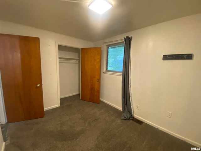 2918 W ANTOINETTE Street, Peoria, IL 61605