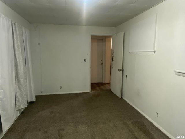 2918 W ANTOINETTE Street, Peoria, IL 61605