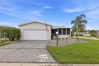 3515 71ST AVENUE E, Ellenton, FL 34222
