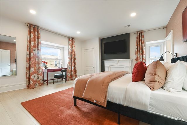 6 Bailey Ave, Mt Washington, PA 15211