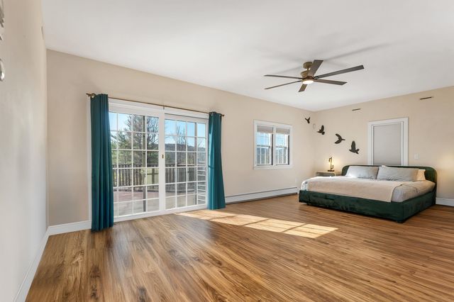 423 Taft Family Road, Hartford, VT 05059