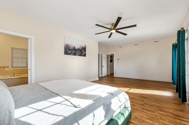 423 Taft Family Road, Hartford, VT 05059