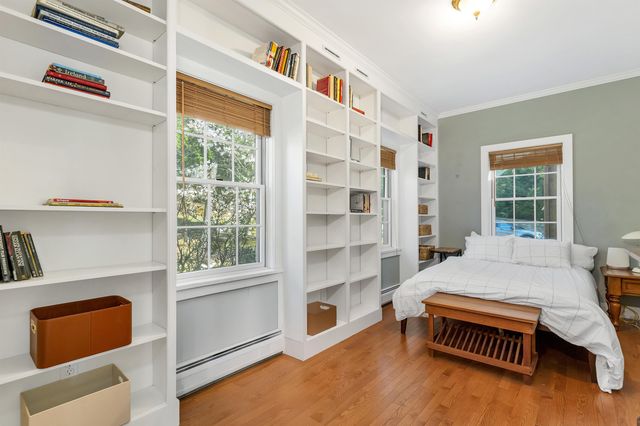 423 Taft Family Road, Hartford, VT 05059