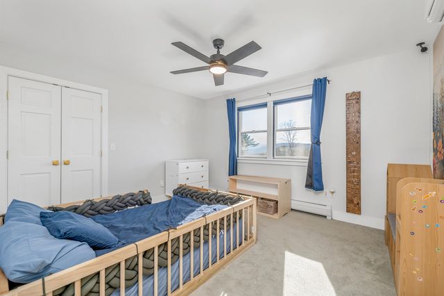 423 Taft Family Road, Hartford, VT 05059