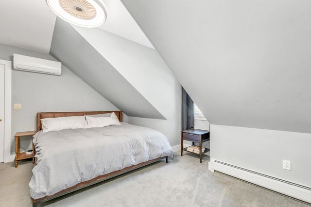 423 Taft Family Road, Hartford, VT 05059