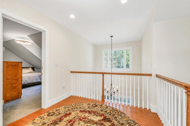 423 Taft Family Road, Hartford, VT 05059