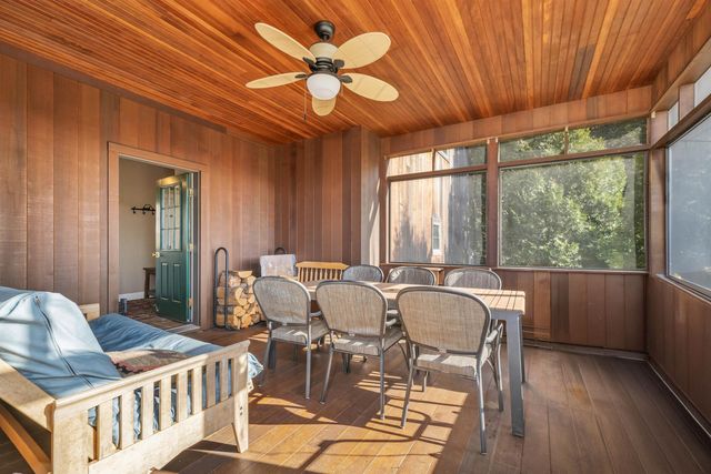 423 Taft Family Road, Hartford, VT 05059