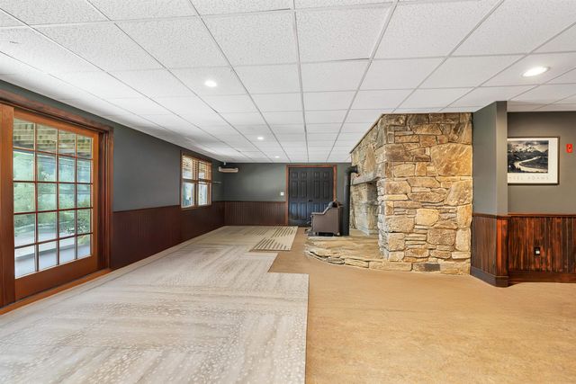 423 Taft Family Road, Hartford, VT 05059