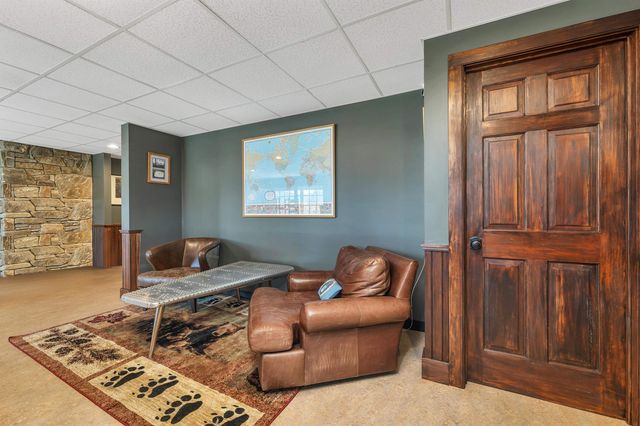 423 Taft Family Road, Hartford, VT 05059