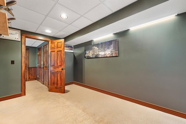 423 Taft Family Road, Hartford, VT 05059