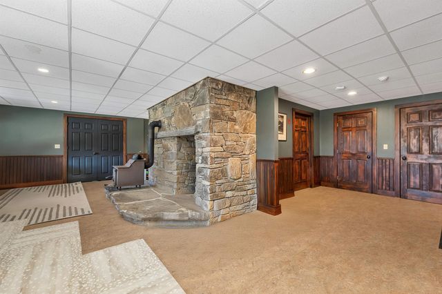 423 Taft Family Road, Hartford, VT 05059