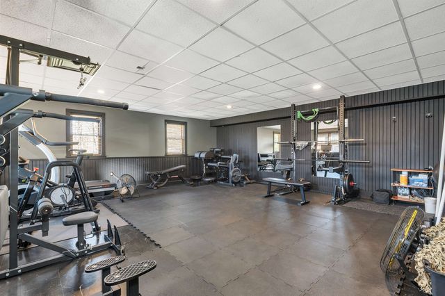 423 Taft Family Road, Hartford, VT 05059