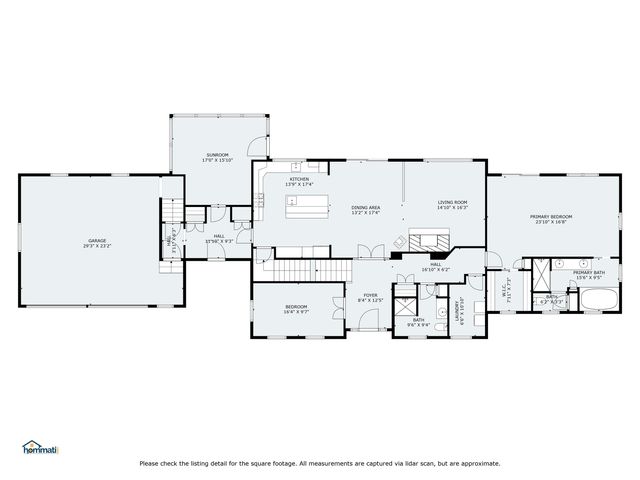 423 Taft Family Road, Hartford, VT 05059