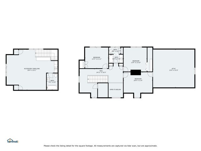 423 Taft Family Road, Hartford, VT 05059