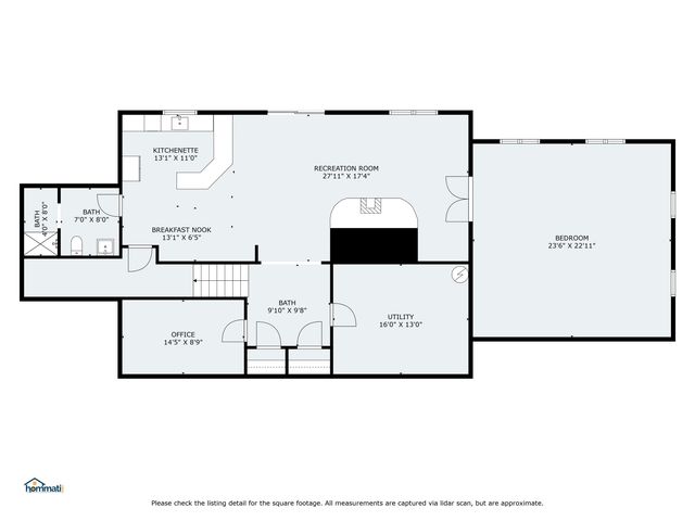 423 Taft Family Road, Hartford, VT 05059