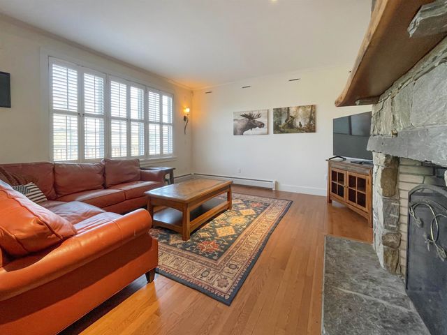 423 Taft Family Road, Hartford, VT 05059