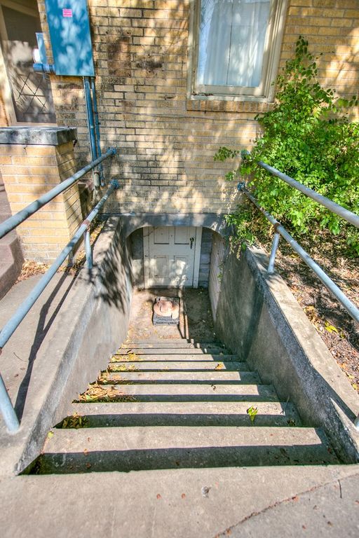 Image 35 of property listing at 427 W Twohig Ave, San Angelo, TX 76901