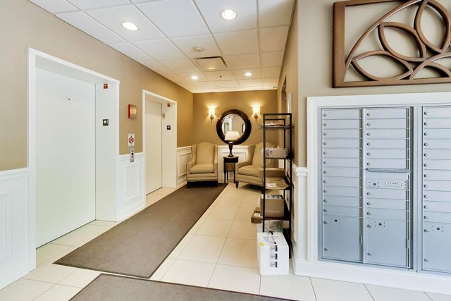 50 S Greeley Street 210, Palatine, IL 60067