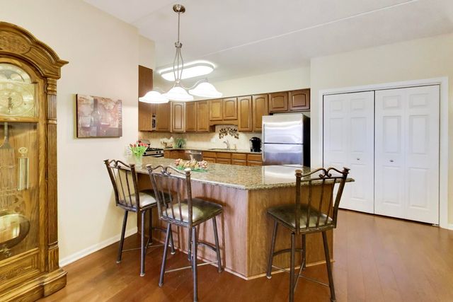 50 S Greeley Street 210, Palatine, IL 60067
