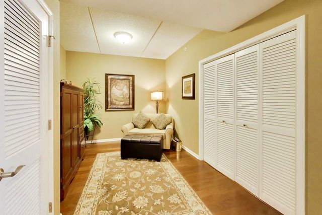 50 S Greeley Street 210, Palatine, IL 60067