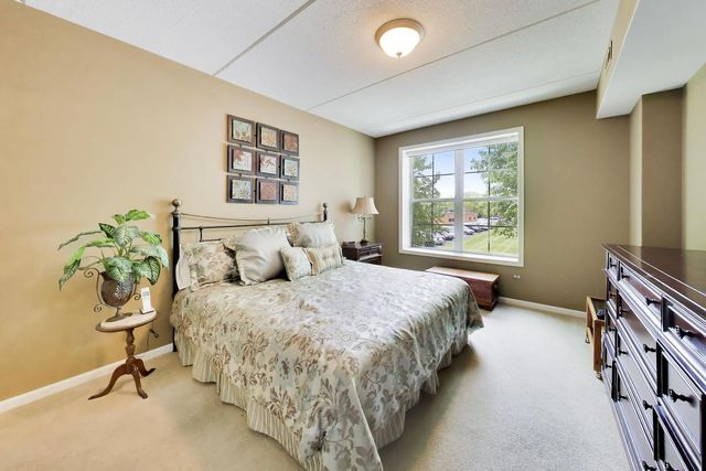 50 S Greeley Street 210, Palatine, IL 60067