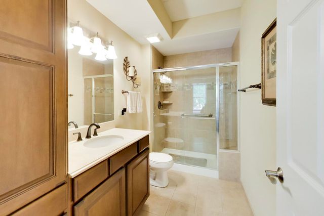50 S Greeley Street 210, Palatine, IL 60067