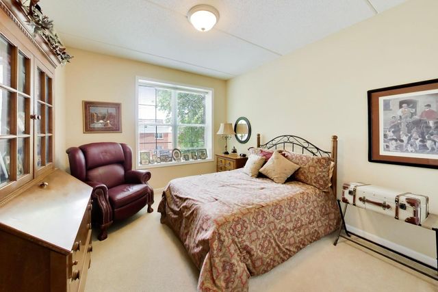 50 S Greeley Street 210, Palatine, IL 60067