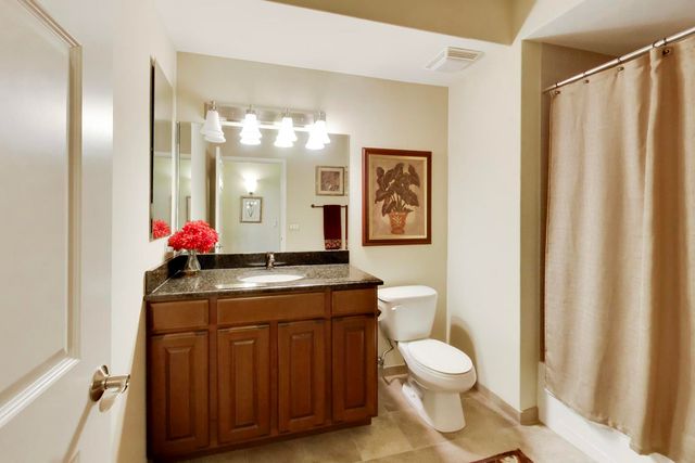 50 S Greeley Street 210, Palatine, IL 60067