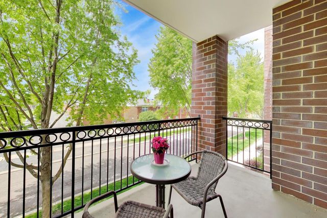 50 S Greeley Street 210, Palatine, IL 60067