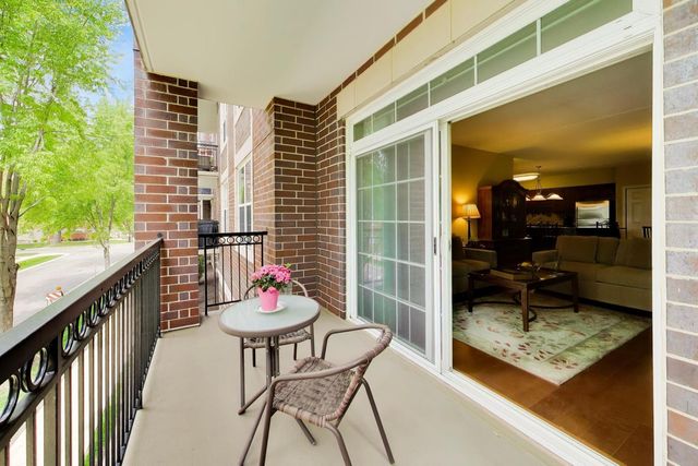 50 S Greeley Street 210, Palatine, IL 60067
