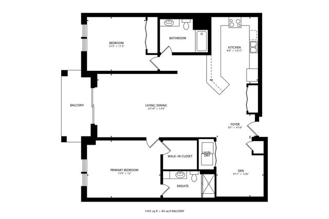 50 S Greeley Street 210, Palatine, IL 60067