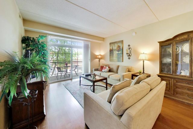 50 S Greeley Street 210, Palatine, IL 60067