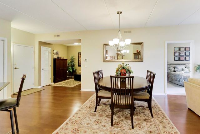 50 S Greeley Street 210, Palatine, IL 60067