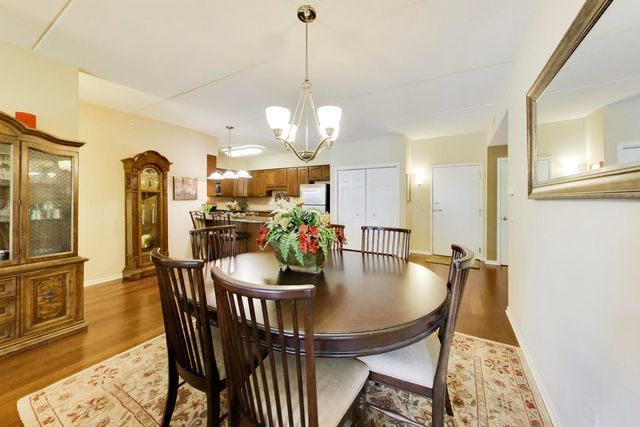 50 S Greeley Street 210, Palatine, IL 60067