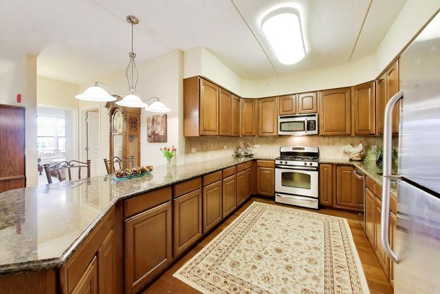 50 S Greeley Street 210, Palatine, IL 60067