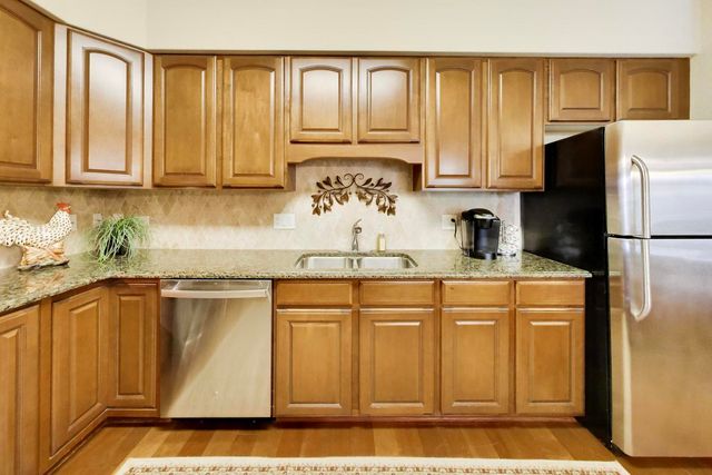 50 S Greeley Street 210, Palatine, IL 60067