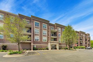 50 S Greeley Street 210, Palatine, IL 60067