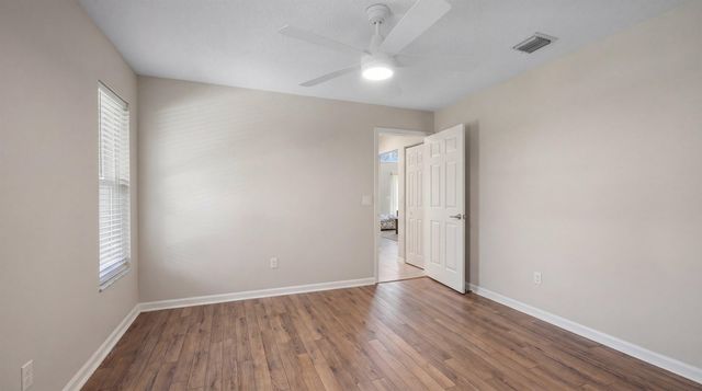 15880 Meadow Wood Drive, Wellington, FL 33414