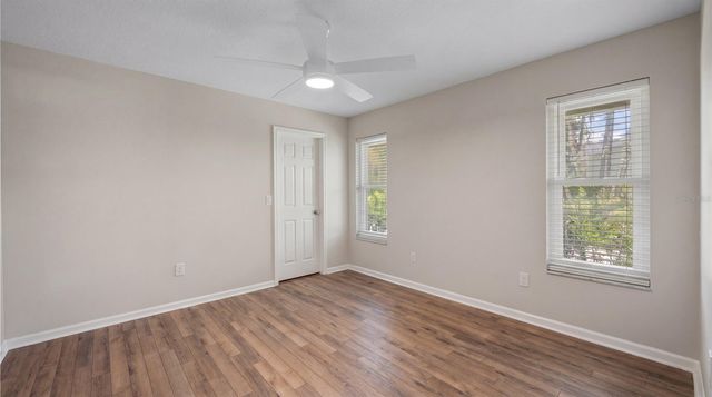 15880 Meadow Wood Drive, Wellington, FL 33414