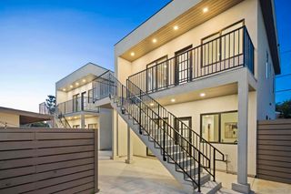 3582 HATTERAS, San Diego, CA 92117