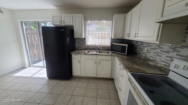 980 Canal View Blvd Apt I3, Port Orange, FL 32129