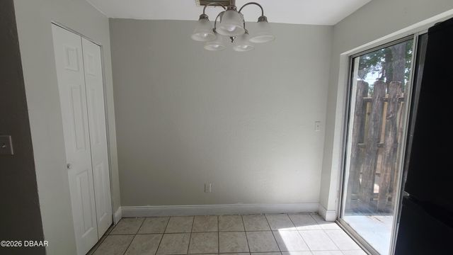 980 Canal View Blvd Apt I3, Port Orange, FL 32129