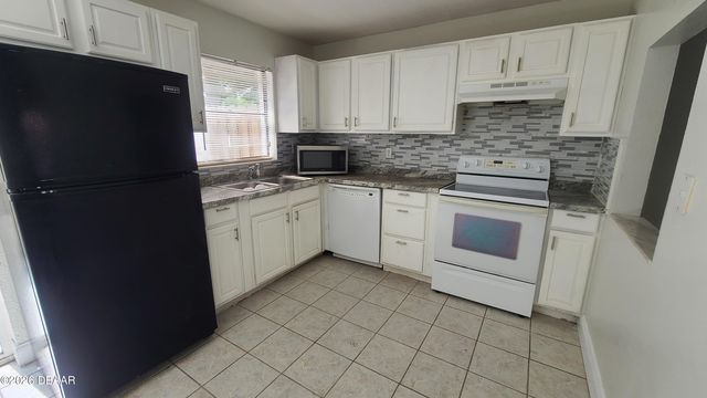980 Canal View Blvd Apt I3, Port Orange, FL 32129