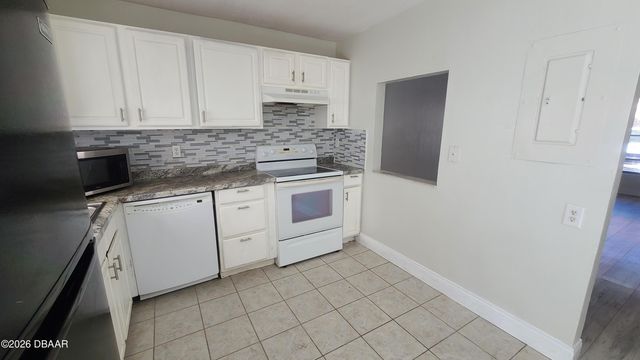 980 Canal View Blvd Apt I3, Port Orange, FL 32129