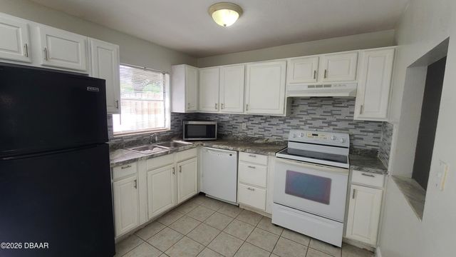 980 Canal View Blvd Apt I3, Port Orange, FL 32129