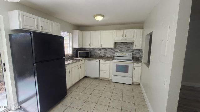 980 Canal View Blvd Apt I3, Port Orange, FL 32129