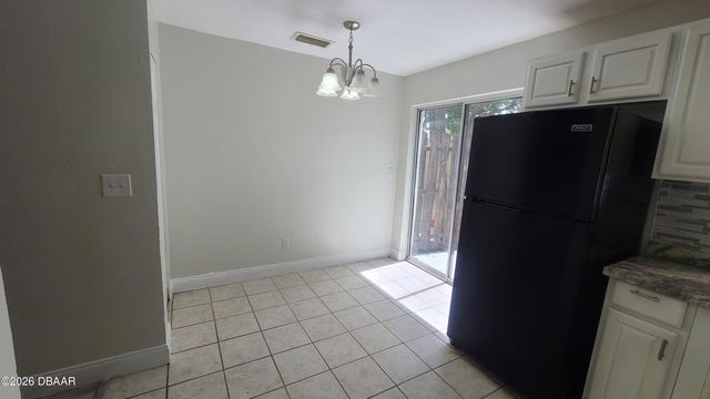 980 Canal View Blvd Apt I3, Port Orange, FL 32129